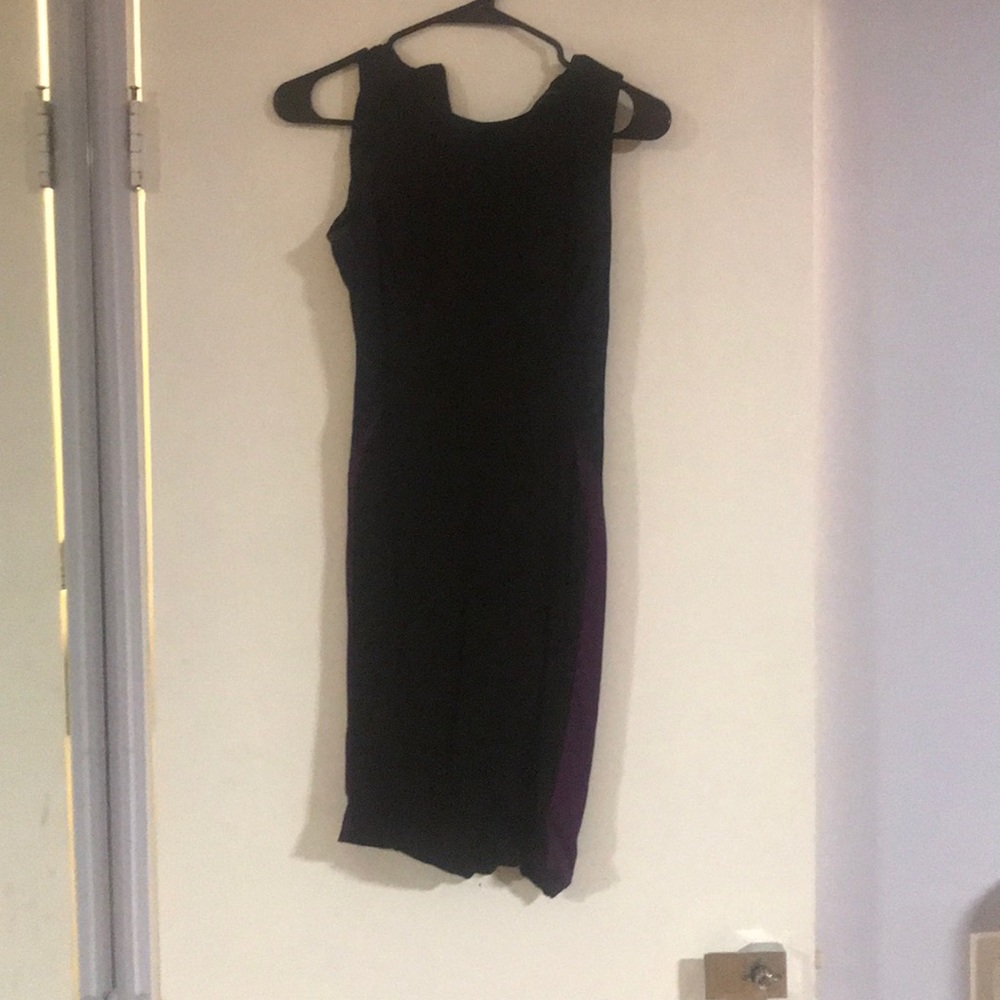 French connection cocktail dress